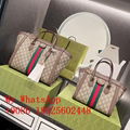 Wholesale TOP1:1 GG handbags GG Handbags GG  Leather Bags 1