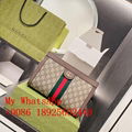 Wholesale TOP1:1 GG handbags GG Handbags GG  Leather Bags 17