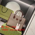 Wholesale TOP1:1 GG handbags GG Handbags GG  Leather Bags 18