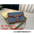 Wholesale TOP1:1 GG handbags GG Handbags GG  Leather Bags 1