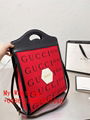 Wholesale TOP1:1 GG handbags GG Handbags GG  Leather Bags 10