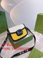 Wholesale TOP1:1 GG handbags GG Handbags GG  Leather Bags 11