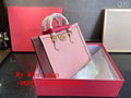 Wholesale TOP1:1 GG handbags GG Handbags GG  Leather Bags 15