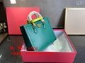 Wholesale TOP1:1 GG handbags GG Handbags GG  Leather Bags 16