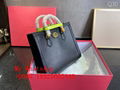 Wholesale TOP1:1 GG handbags GG Handbags GG  Leather Bags 17