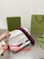 Wholesale TOP1:1 GG handbags GG Handbags GG  Leather Bags 20