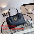 Wholesale TOP1:1 GG handbags GG Handbags GG  Leather Bags 7