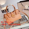 Wholesale TOP1:1 GG handbags GG Handbags GG  Leather Bags 8