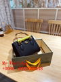 Wholesale TOP1:1 GG handbags GG Handbags GG  Leather Bags 1