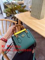 Wholesale TOP1:1 GG handbags GG Handbags GG  Leather Bags 2