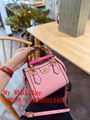 Wholesale TOP1:1 GG handbags GG Handbags GG  Leather Bags 3
