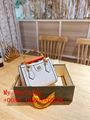 Wholesale TOP1:1 GG handbags GG Handbags GG  Leather Bags 4