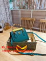 Wholesale TOP1:1 GG handbags GG Handbags GG  Leather Bags 5