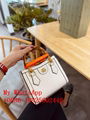 Wholesale TOP1:1 GG handbags GG Handbags GG  Leather Bags 6