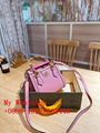 Wholesale TOP1:1 GG handbags GG Handbags GG  Leather Bags 7