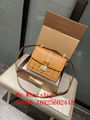 Wholesale TOP1:1 MCM handbags MCM Handbags  Leather Bags 7