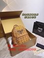 Wholesale TOP1:1 MCM handbags MCM Handbags  Leather Bags 12