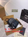 Wholesale TOP1:1 MCM handbags MCM Handbags  Leather Bags 20