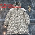 Wholesale  down jacket jacket Double blazer best price  1