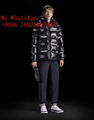 Wholesale  down jacket jacket Double blazer best price  7