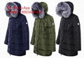 Wholesale  down jacket jacket Double blazer best price  14