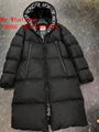 Wholesale  down jacket jacket Double blazer best price  15