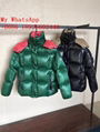 Wholesale  down jacket jacket Double blazer best price  17