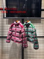 Wholesale  down jacket jacket Double blazer best price  18