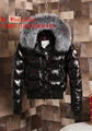 Wholesale  down jacket jacket Double blazer best price  19