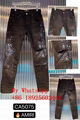 Wholesale 2021 fashion AMIRI jeans AMIRI jeans high quality best prices  2