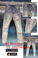 Wholesale 2021 fashion AMIRI jeans AMIRI jeans high quality best prices  4