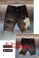 Wholesale 2021 fashion AMIRI jeans AMIRI jeans high quality best prices  8