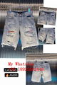 Wholesale 2021 fashion AMIRI jeans AMIRI jeans high quality best prices  9