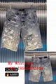 Wholesale 2021 fashion AMIRI jeans AMIRI jeans high quality best prices  10