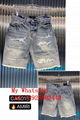 Wholesale 2021 fashion AMIRI jeans AMIRI jeans high quality best prices  11