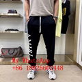 Wholesale 2021 fashion AMIRI jeans AMIRI jeans high quality best prices  13