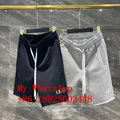 Wholesale 2021 fashion AMIRI jeans AMIRI jeans high quality best prices  15