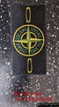 Wholesale 2021 newest stone island clothes stone island real badges 