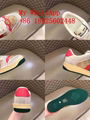 Wholesale 2021 newests GG dirty sneakers GG  sneakers best price 5