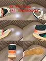 Wholesale 2021 newests GG dirty sneakers GG  sneakers best price 3