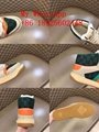 Wholesale 2021 newests GG dirty sneakers GG  sneakers best price