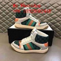 Wholesale 2021 newests GG dirty sneakers GG  sneakers best price 2