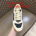 Wholesale 2021 newests GG dirty sneakers GG  sneakers best price 9