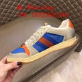 Wholesale 2021 newests GG dirty sneakers GG  sneakers best price 10