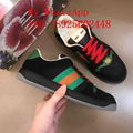 Wholesale 2021 newests GG dirty sneakers GG  sneakers best price 11