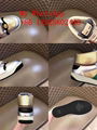 Wholesale 2021 newests GG dirty sneakers GG  sneakers best price 12