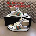 Wholesale 2021 newests GG dirty sneakers GG  sneakers best price 14