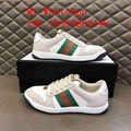 Wholesale 2021 newests GG dirty sneakers GG  sneakers best price 18