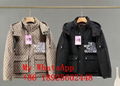  2021 newest THE NORTH FACE coat best price Northface&GG down jacket