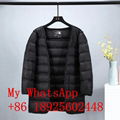  2021 newest THE NORTH FACE coat best price Northface&GG down jacket